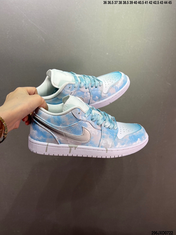 ブランド激安靴背面デザイン